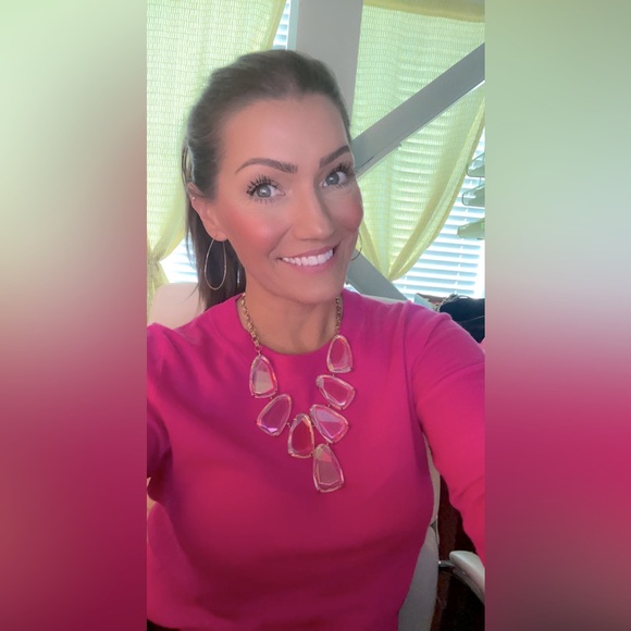 Meet the posher! - Picture 1 of 1